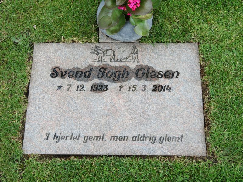 Svend Fogh Olesen.JPG
